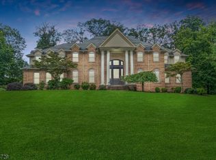 2 Caruso Ct, Bridgewater, NJ 08807