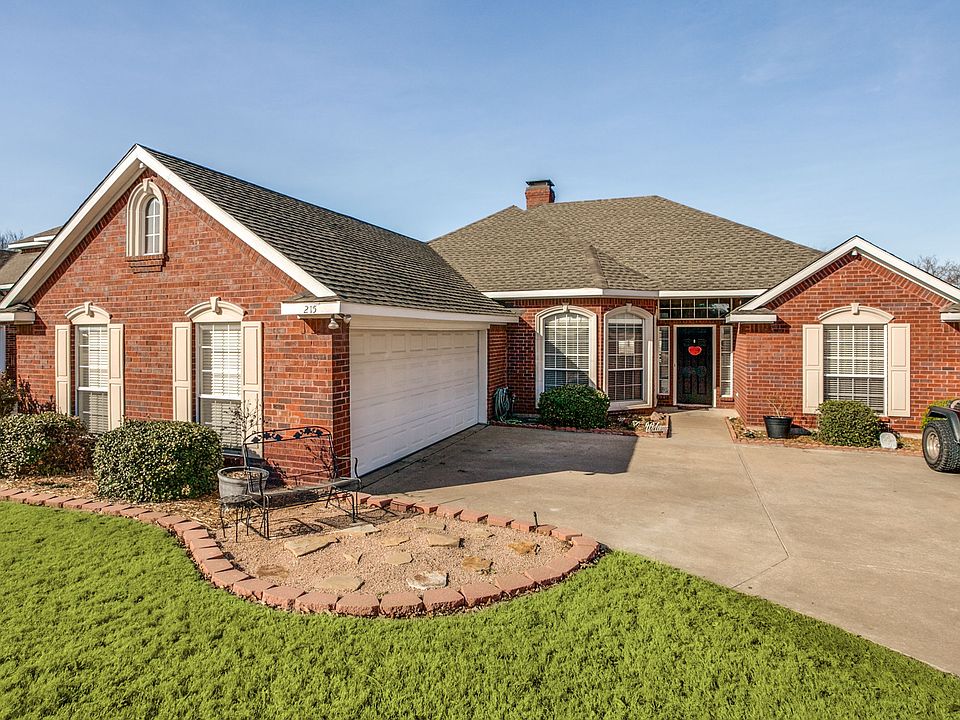 1st image of 215 Cody Pl