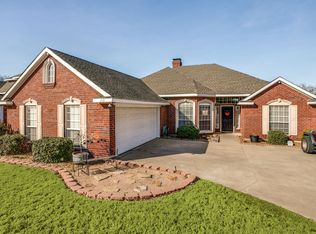 215 Cody Pl, Rockwall, TX 75087
