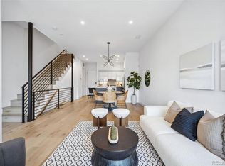 340 E Exposition Ave UNIT 4, Denver, CO 80209