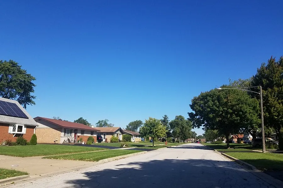 Property photo 4
