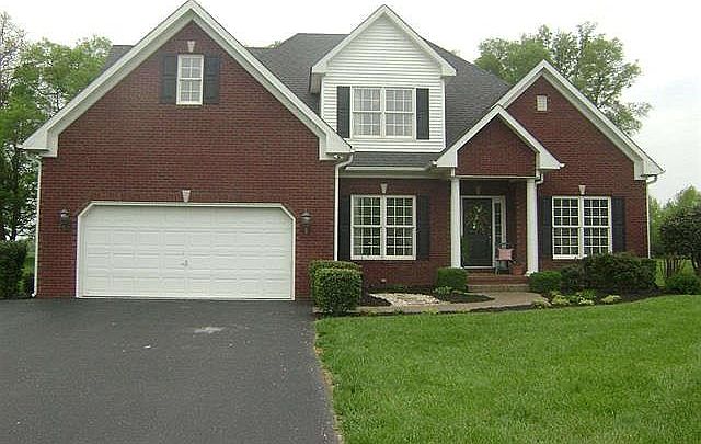 1st image of 3502 Silver Sun Dr