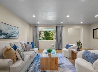 176 E 4635 N, Provo, UT 84604