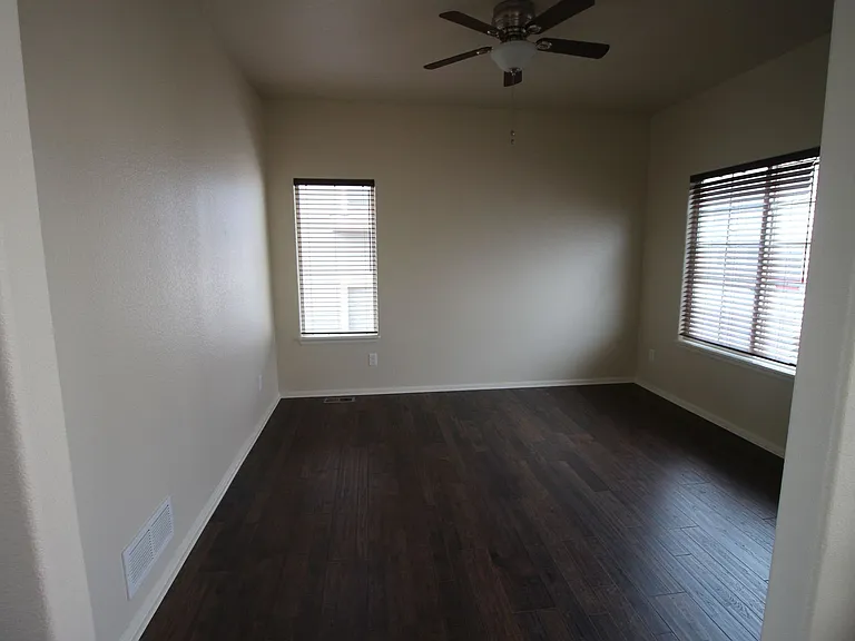 5923 Dancing Sun Way — Photo 19
