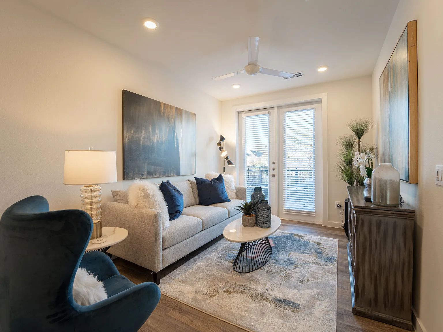COOP WATERWORKS — Photo 2