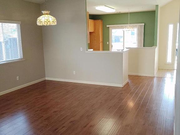 4th image of 1874 De Anza Way