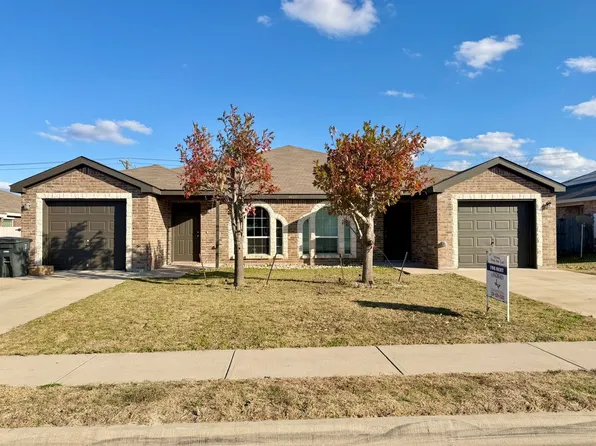 4600 Waterproof Dr., 4600 Waterproof Dr #B, Killeen, TX 76549