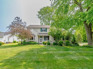 33354 Charleston Ave, Avon Lake, OH 44012