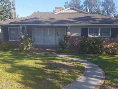 13801 Franklin St, Whittier, CA, 90602