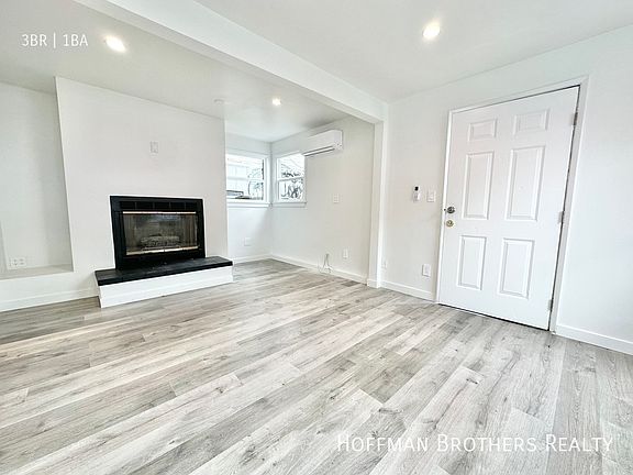 5th image of 708 N Orange Grove Ave