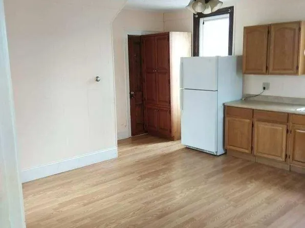 (undisclosed Address), Columbia, PA 17512