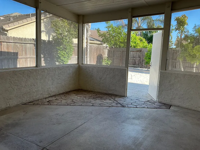 1750 Bella Terra Dr — Photo 11