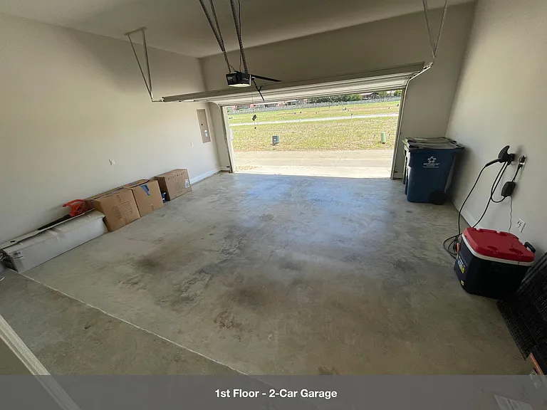 309 Ferndale St — Photo 20