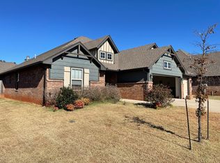 4205 SE 38th St, Norman, OK 73071