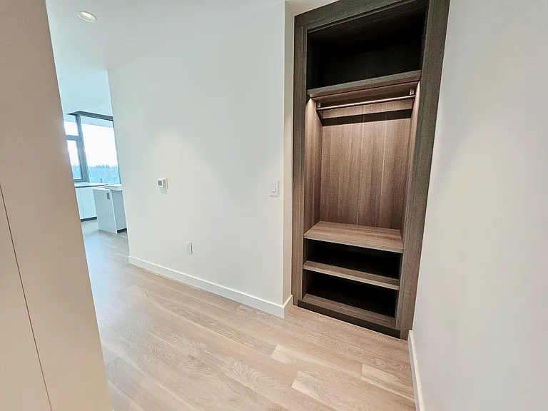 889 103rd Ave NE #1501 — Photo 21