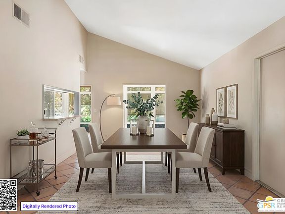 4th image of 552 N Orchid Tree Ln