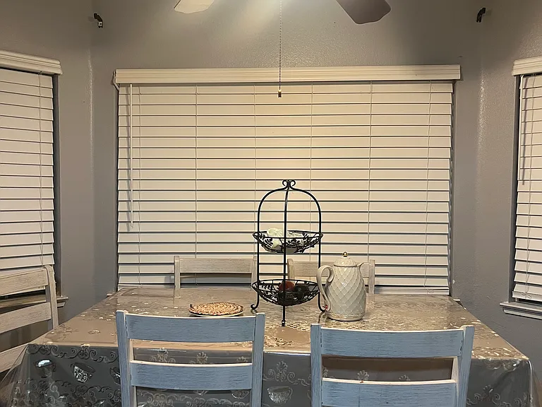7920 Cold Creek Ct — Photo 11
