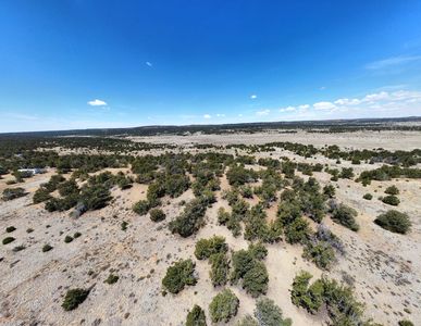 377 Five Gate Rd, Pinehill, NM, 87357