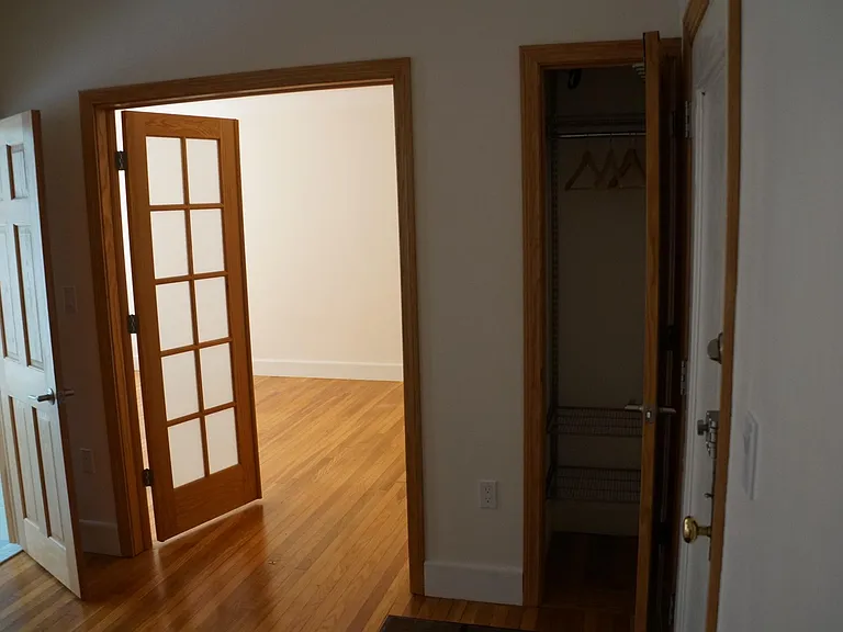393 Broadway #5 — Photo 5