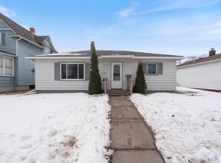 1220 Broadway St, Superior, WI 54880