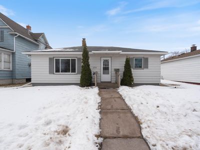 1220 Broadway St, Superior, WI, 54880