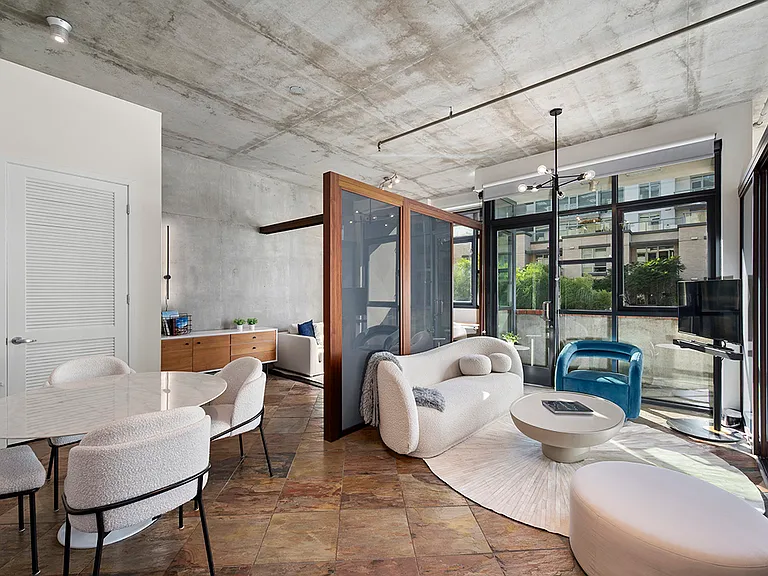 1050 Island Ave #317 — Photo 19