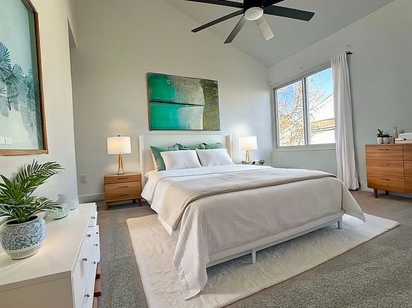 11113 E Alameda Ave UNIT 207