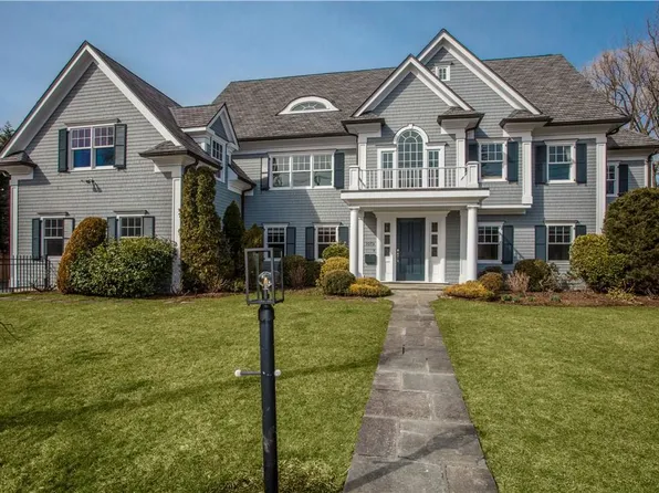 1079 Orienta Avenue, Mamaroneck, NY 10543