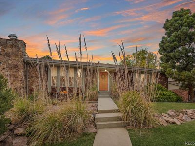 7617 Newman St, Arvada, CO, 80005