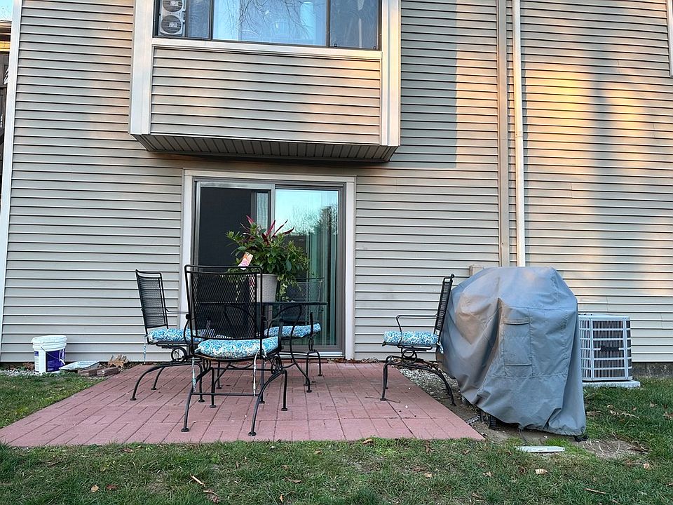 10 Thayer Pond Dr 12, Oxford, MA 01540 Zillow