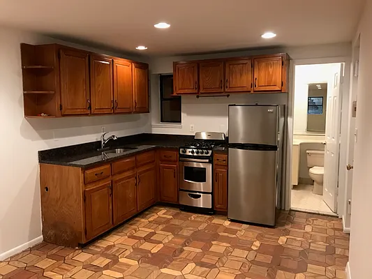 Rented by Keyah Enterprises | media 10