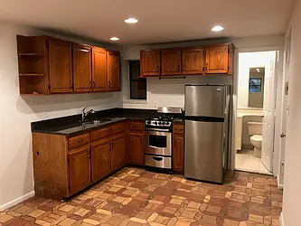 Rented by Keyah Enterprises