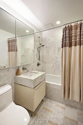 Rented by Town Residential | media 9