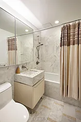 Rented by Town Residential