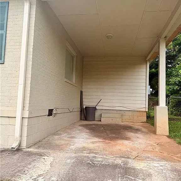 3151 Bluebird Ln — Photo 15