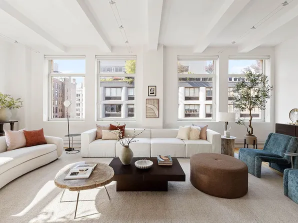 245 7th Ave APT 9A, New York, NY 10001