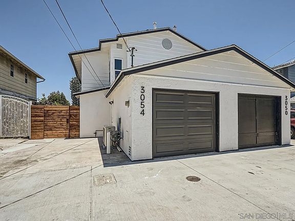 4th image of 3054 40th St