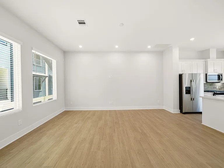 1398 Cedar Post Ln — Photo 11