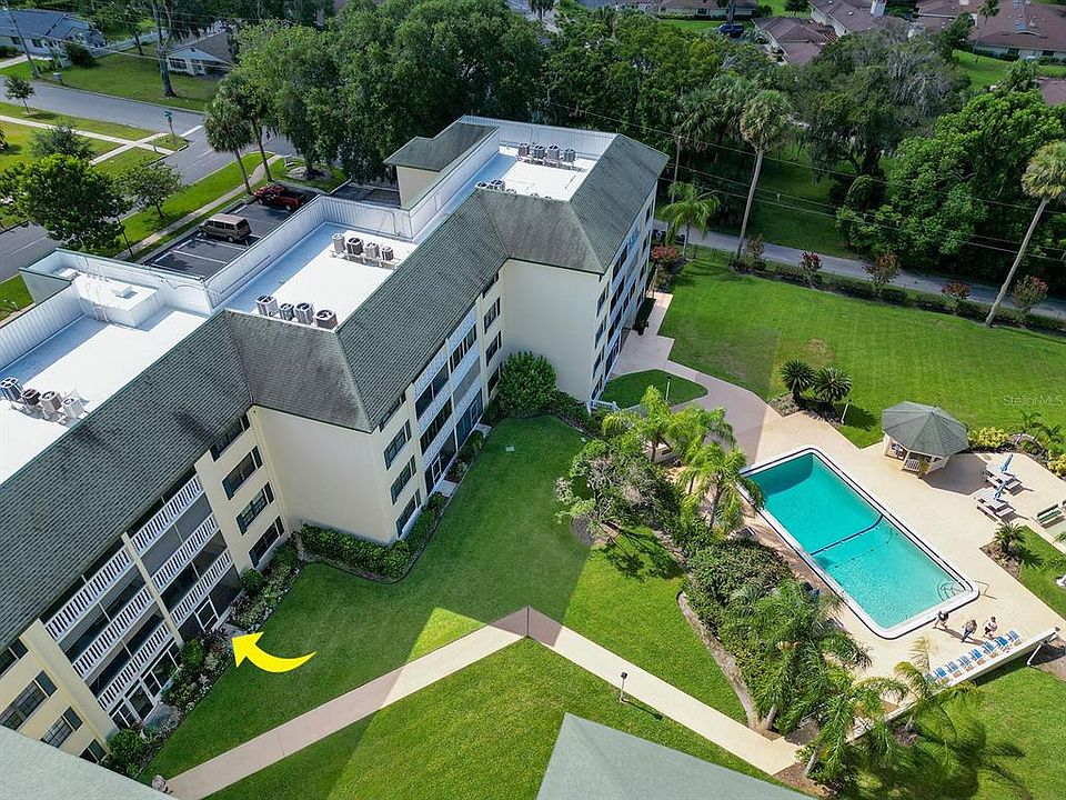 101 N Grandview St Mount Dora, FL Zillow