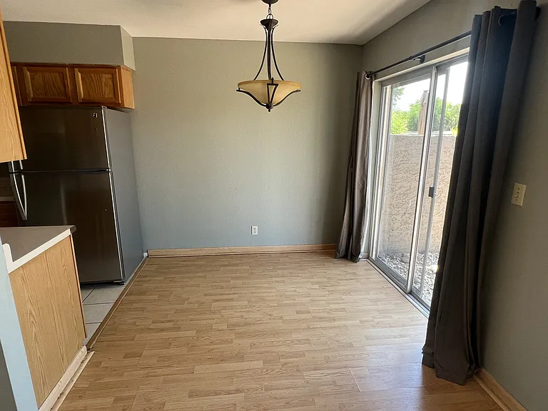 2338 W Lindner Ave #50 — Photo 4