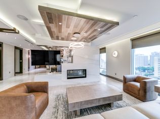 4005 Gaston Ave #PENTHOUSE 2, Dallas, TX 75246