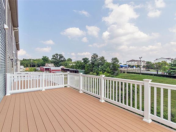 Located on 0012 in Boland Farm in Germantown, MD