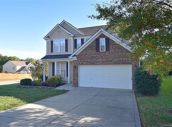 3rd image of 9701 Waltham Ct