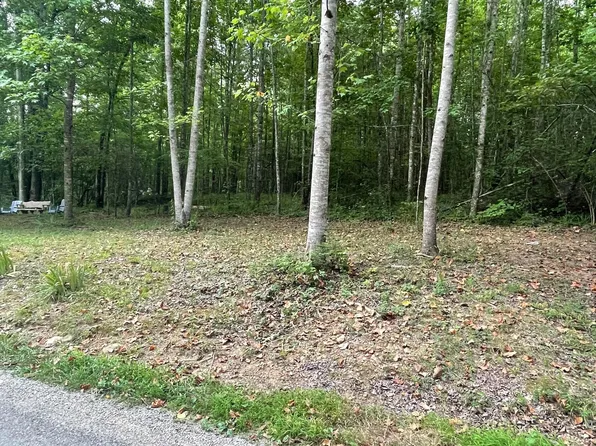20 Greek Ests, Crane Hill, AL 35053