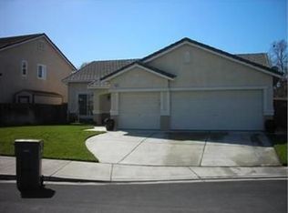 1551 Limewood Rd, West Sacramento, CA 95691