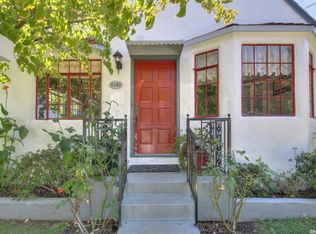 2180 Weller Way, Sacramento, CA 95818