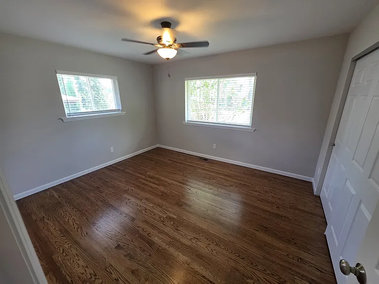 7409 Nottingham Ave — Photo 7