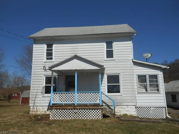 172 Old Quaker Church Rd, Fishertown, PA 15539