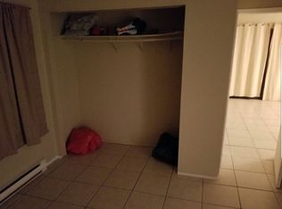 7548 SW Barnes Rd UNIT D, Portland, OR 97225