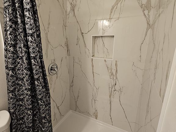 5th image of 3273 Tequila Way